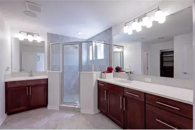 1413 Terra Verde Way, Ocoee, FL 34761 - Photo 22