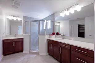 1413 Terra Verde Way, Ocoee, FL 34761 - Photo 22