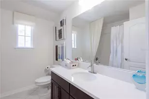 1413 Terra Verde Way, Ocoee, FL 34761 - Photo 26