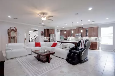 1413 Terra Verde Way, Ocoee, FL 34761 - Photo 6