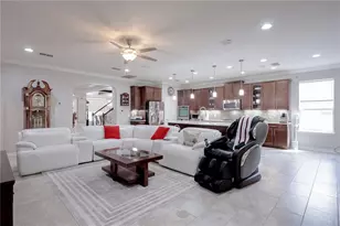 1413 Terra Verde Way, Ocoee, FL 34761 - Photo 6