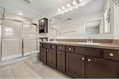 4747 Coral Castle Drive, Kissimmee, FL 34746 - Photo 20