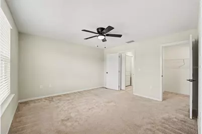 4747 Coral Castle Drive, Kissimmee, FL 34746 - Photo 26