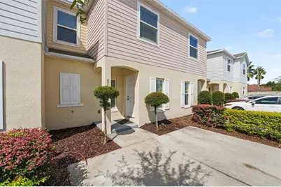 4747 Coral Castle Drive, Kissimmee, FL 34746 - Photo 2