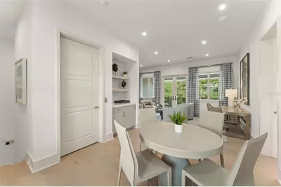 4139 Grande Brick Loop #15, Orlando, FL 32837 - Photo 22