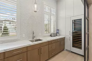 4139 Grande Brick Loop, Orlando, FL 32837 - Photo 12