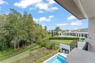 4139 Grande Brick Loop, Orlando, FL 32837 - Photo 42