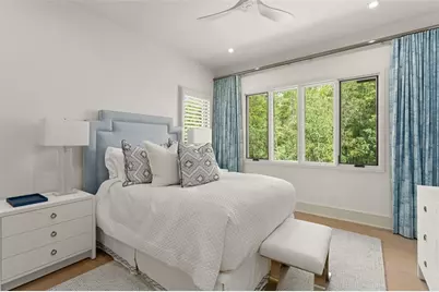 4139 Grande Brick Loop #15, Orlando, FL 32837 - Photo 34