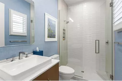 4139 Grande Brick Loop #15, Orlando, FL 32837 - Photo 36
