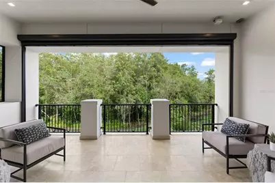 4139 Grande Brick Loop #15, Orlando, FL 32837 - Photo 40