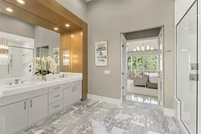 4139 Grande Brick Loop #15, Orlando, FL 32837 - Photo 30