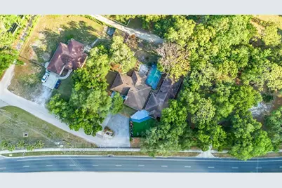 1521 Heron Wood Place, Winter Park, FL 32792 - Photo 26