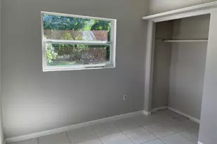 1107 Kimball Dr, Ocoee, FL 34761 - Photo 10