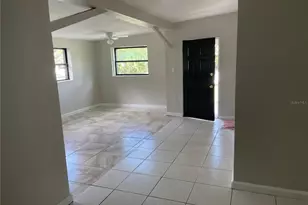 1107 Kimball Dr, Ocoee, FL 34761 - Photo 2