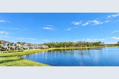 9868 Walkway Drive, Orlando, FL 32832 - Photo 24