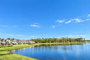 9868 Walkway Dr, Orlando, FL 32832 - Photo 24