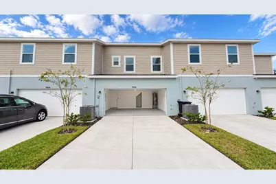 9868 Walkway Drive, Orlando, FL 32832 - Photo 22