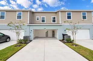 9868 Walkway Dr, Orlando, FL 32832 - Photo 22