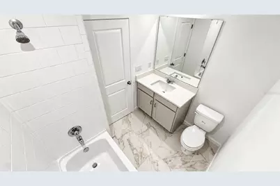9868 Walkway Drive, Orlando, FL 32832 - Photo 18