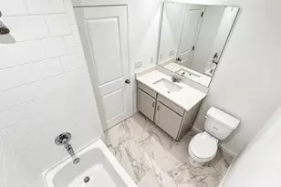 9868 Walkway Dr, Orlando, FL 32832 - Photo 18