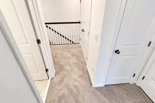 9868 Walkway Dr, Orlando, FL 32832 - Photo 16