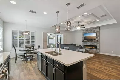 14230 Sunridge Boulevard, Winter Garden, FL 34787 - Photo 16