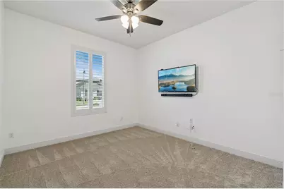 14230 Sunridge Boulevard, Winter Garden, FL 34787 - Photo 26