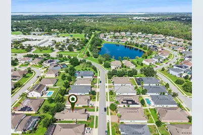 14230 Sunridge Boulevard, Winter Garden, FL 34787 - Photo 36