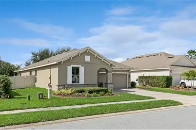 14230 Sunridge Boulevard, Winter Garden, FL 34787 - Photo 2