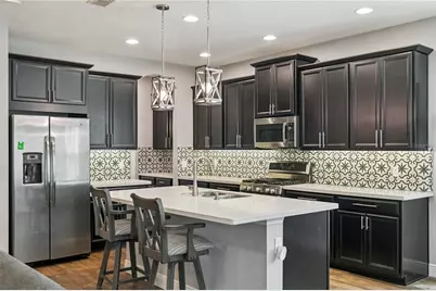 14230 Sunridge Boulevard, Winter Garden, FL 34787 - Photo 18