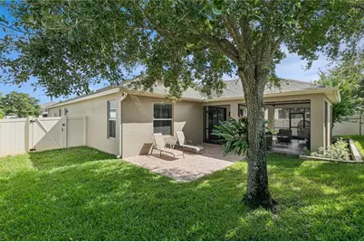 14230 Sunridge Boulevard, Winter Garden, FL 34787 - Photo 34