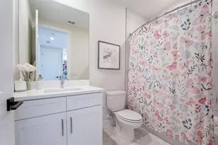 16103 Volterra Point, Bella Collina, FL 34756 - Photo 26