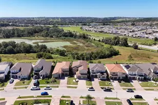 16103 Volterra Point, Bella Collina, FL 34756 - Photo 42