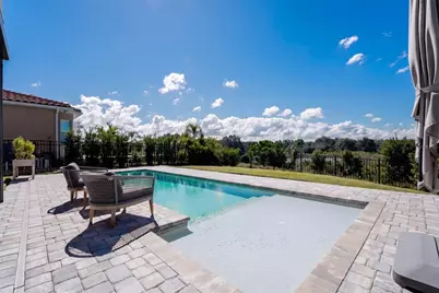 16103 Volterra Point, Bella Collina, FL 34756 - Photo 36