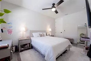 16103 Volterra Point, Bella Collina, FL 34756 - Photo 14