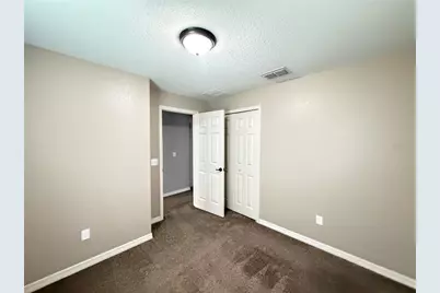 7 Bahia Court Terrace, Ocala, FL 34472 - Photo 10
