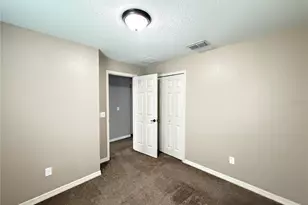 7 Bahia Ct Terrace, Ocala, FL 34472 - Photo 10