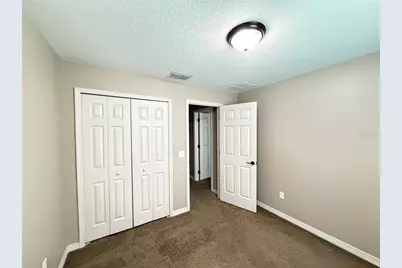 7 Bahia Court Terrace, Ocala, FL 34472 - Photo 12