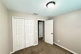 7 Bahia Ct Terrace, Ocala, FL 34472 - Photo 12