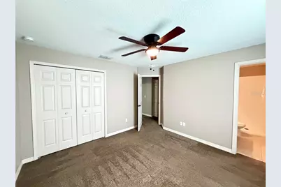 7 Bahia Court Terrace, Ocala, FL 34472 - Photo 8