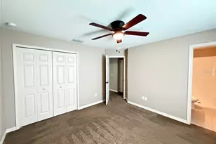 7 Bahia Ct Terrace, Ocala, FL 34472 - Photo 8