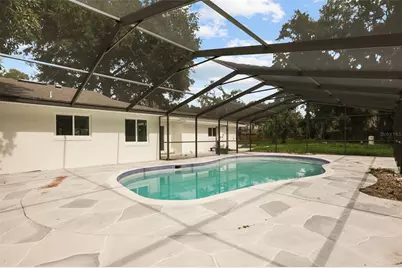 3719 Trails, Longwood, FL 32779 - Photo 28