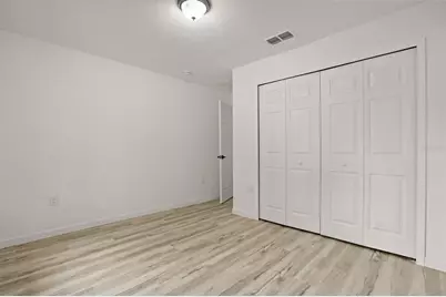 3719 Trails, Longwood, FL 32779 - Photo 24