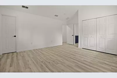 3719 Trails, Longwood, FL 32779 - Photo 20