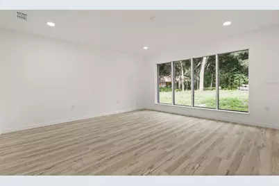 3719 Trails, Longwood, FL 32779 - Photo 12