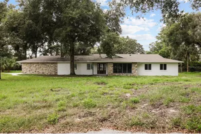 3719 Trails, Longwood, FL 32779 - Photo 1