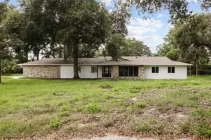 3719 Trails, Longwood, FL 32779 - Photo 1