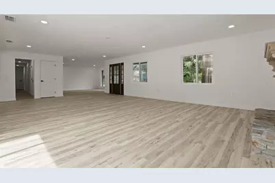 3719 Trails, Longwood, FL 32779 - Photo 8