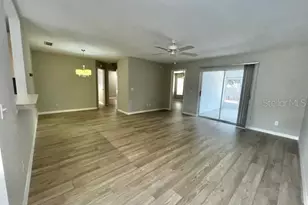 2024 Donegan Pl, Orlando, FL 32826 - Photo 54