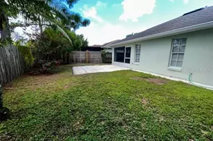 2024 Donegan Pl, Orlando, FL 32826 - Photo 38